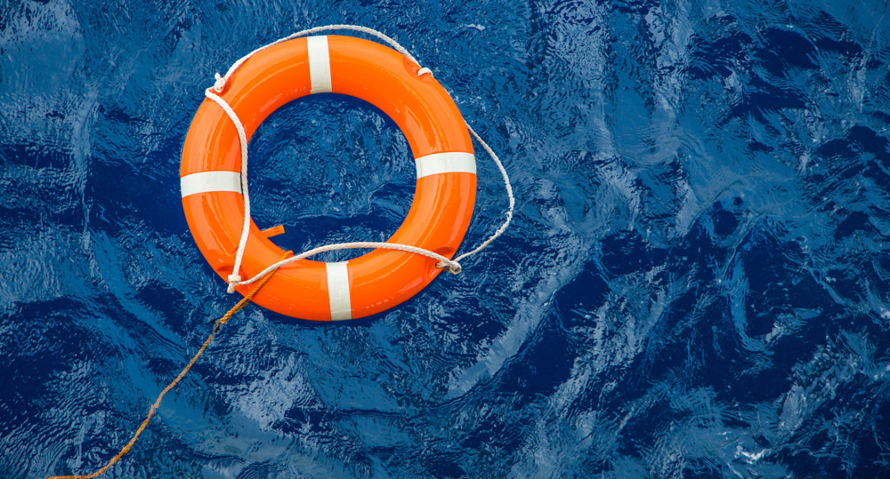 25 Luglio 2024 – WORLD DROWNING PREVENTION DAY