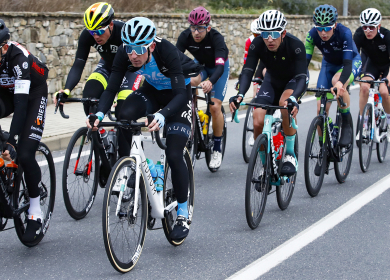 Completati i sopralluoghi per la della 62° Edizione del Trofeo Laigueglia