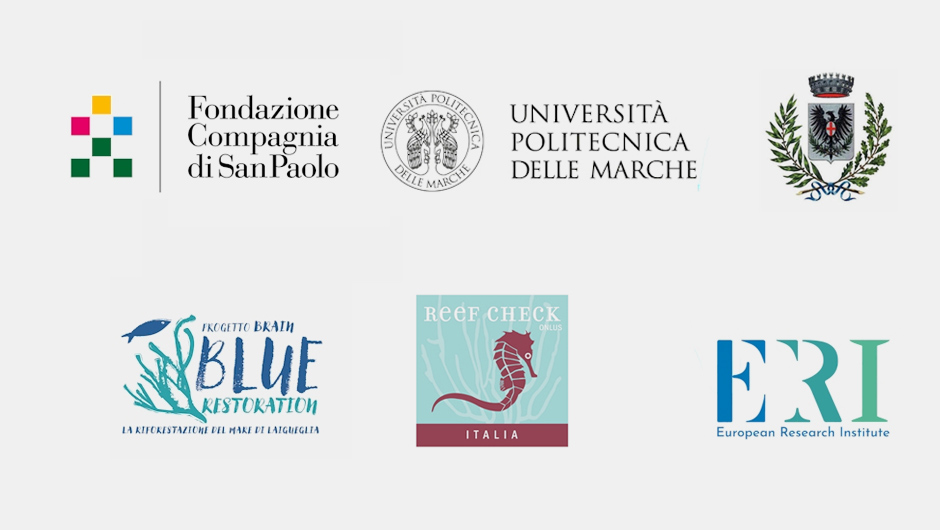 I Partner del Progetto Image