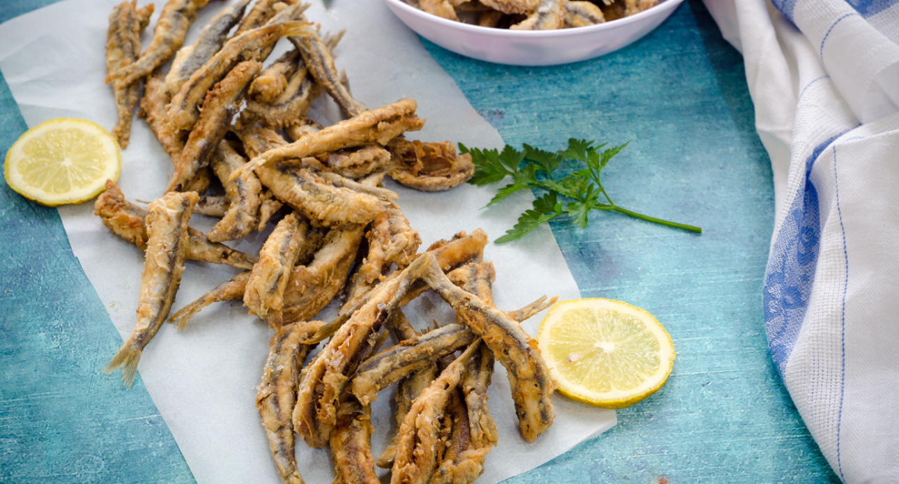 Il Salto dell’Acciuga 2025: Laigueglia celebra le rotte del Sabir