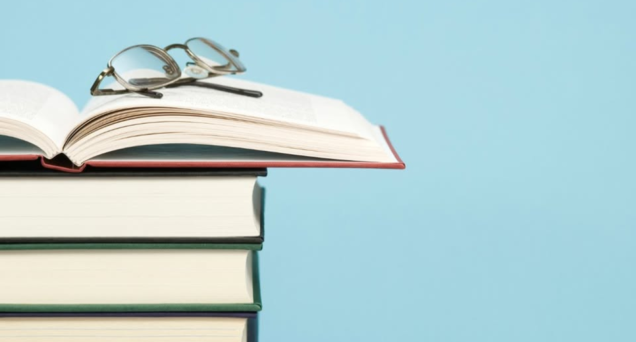 Presentazione del libro “I Clan Familiari del Ponente Ligure” Venerdì 7 novembre 2025