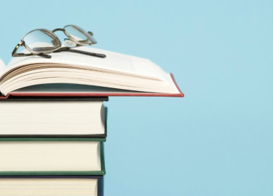 Presentazione del libro “I Clan Familiari del Ponente Ligure” Venerdì 7 novembre 2025