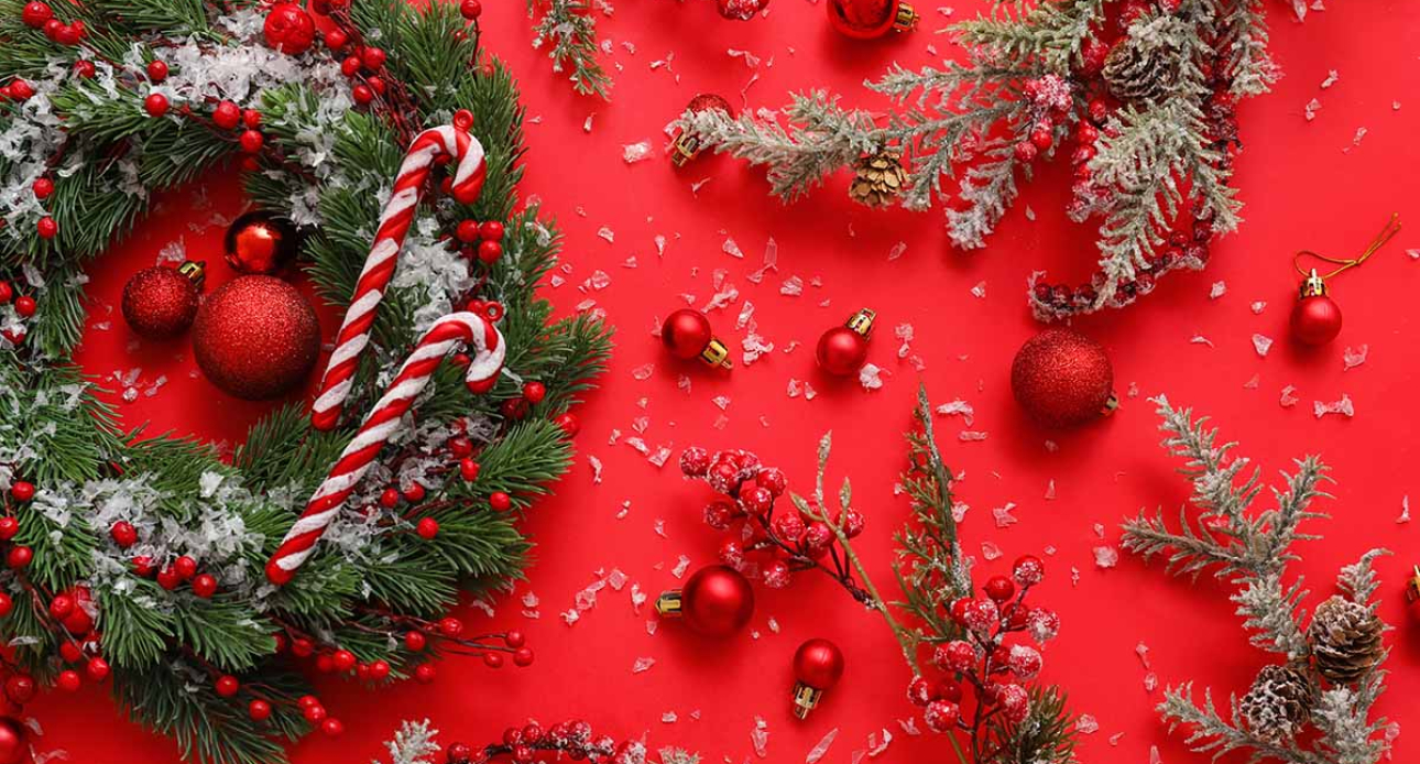 Il Calendario “Natale d’Incanto a Laigueglia”  - un Natale sul Mare, tra luci e tradizioni  