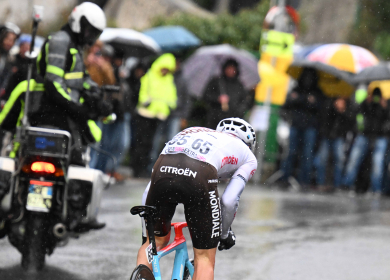 63° Trofeo Laigueglia - Informazioni sulla viabilità e sui parcheggi