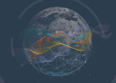 Earth Hour – Ora della Terra - 28 marzo