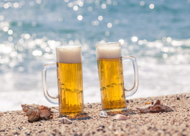 Festa della Birra – Laigueglia